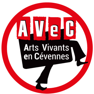 logo AVeC